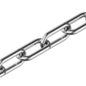 Link Chain