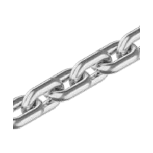 Link Chain