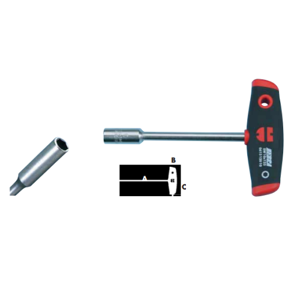 uae/images/productimages/wurth-gulf-f-z-e/screwdriver/t-handle-socket-wrench.webp