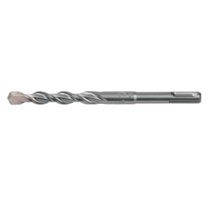 SDS Drill Bit