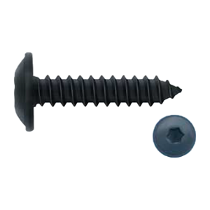 Sheet Metal Screw