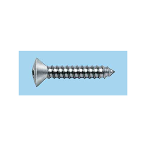 Sheet Metal Screw