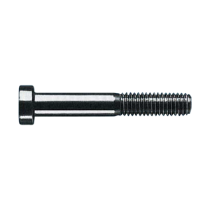 Socket Screw