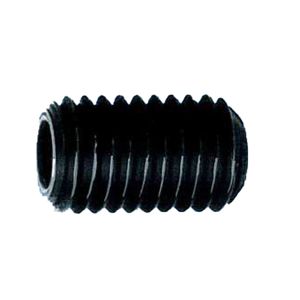 Socket Screw