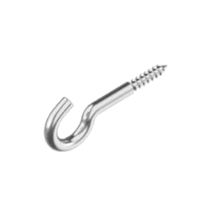 uae/images/productimages/wurth-gulf-f-z-e/square-hook/square-hooks-for-wood.webp