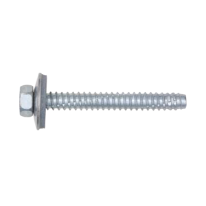 Tapping Screw