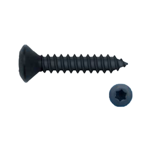 Tapping Screw