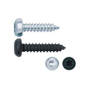 Tapping Screw
