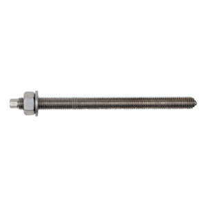 Threaded Rod