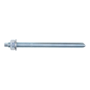 Threaded Rod