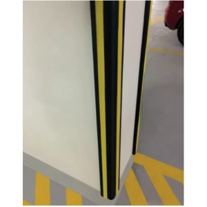 Corner Guard