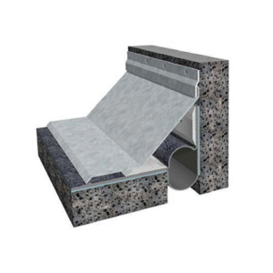Roof Profile