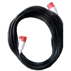 Power Cable
