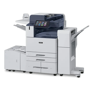 uae/images/productimages/xerox-emirates-l.l.c/multi-function-printer/xerox-altalink-b8145-multifunction-printer-upto-45-ppm.webp