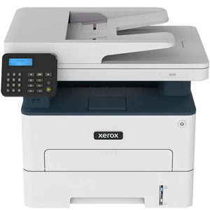 uae/images/productimages/xerox-emirates-l.l.c/multi-function-printer/xerox-b225v-dni-multifunction-printer-upto-34-ppm.webp