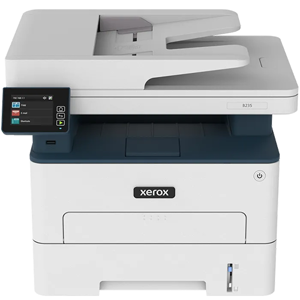 uae/images/productimages/xerox-emirates-l.l.c/multi-function-printer/xerox-b235v-dni-multifunction-printer-upto-34-ppm.webp