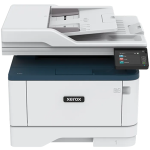 uae/images/productimages/xerox-emirates-l.l.c/multi-function-printer/xerox-b305v-dni-multifunction-printer-upto-38-ppm.webp