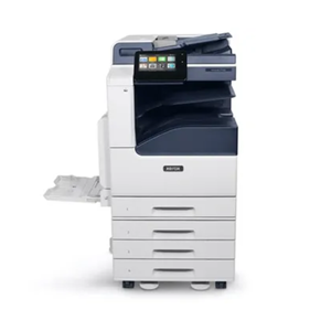 uae/images/productimages/xerox-emirates-l.l.c/multi-function-printer/xerox-versalink-c7120-colour-multifunction-printer-upto-20-ppm.webp