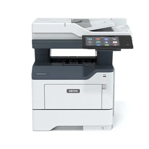 Multi Function Printer