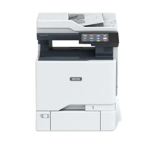 Multi Function Printer