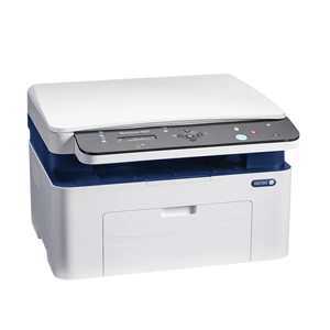 uae/images/productimages/xerox-emirates-l.l.c/multi-function-printer/xerox-workcentre-3025-black-and-white-multifunction-printer-upto-20-ppm.webp