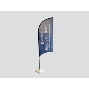 uae/images/productimages/yalla-printing/industrial-printing-service/curved-top-flag-complete-with-water-base-85-200-cm.webp