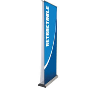 uae/images/productimages/yalla-printing/industrial-printing-service/double-sided-roll-up-banner-custom-design-for-maximum-visibility-85-200-cm.webp