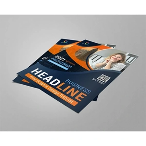 uae/images/productimages/yalla-printing/industrial-printing-service/professional-single-side-a4-flyers-210-297-mm.webp