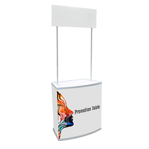 uae/images/productimages/yalla-printing/industrial-printing-service/promotional-table-stand-with-custom-design-durable-and-portable.webp