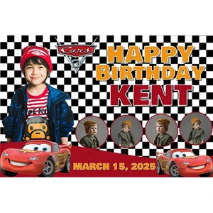 Industrial Printing Service