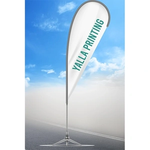 uae/images/productimages/yalla-printing/industrial-printing-service/teardrop-flag-only-printed-banner-80-1220-105-260-125-330-cm.webp