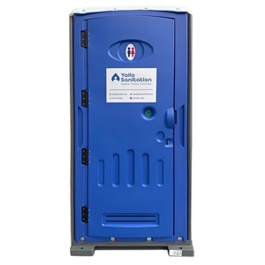 Portable Toilet