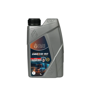 Engine Oil