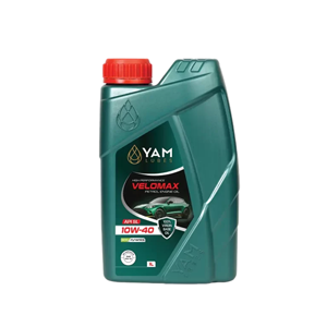 Engine Oil