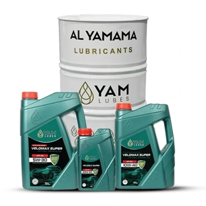 Engine Oil