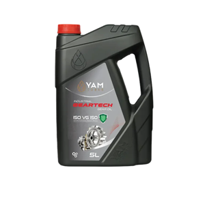Gear Oil
