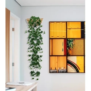 Artificial Plant