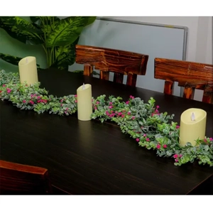Artificial Plant