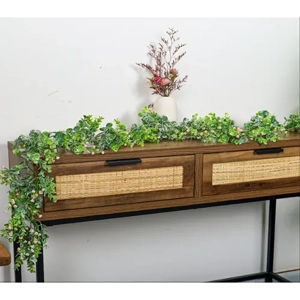 Artificial Plant
