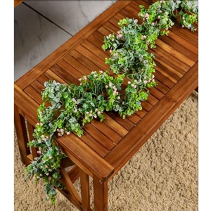Artificial Plant
