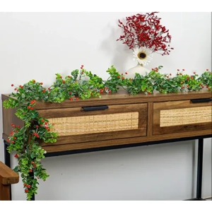 Artificial Plant