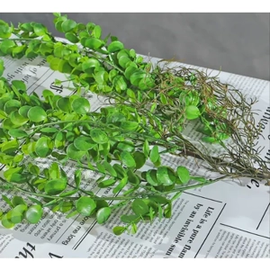 Artificial Plant