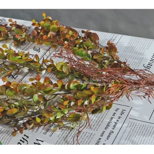 Artificial Plant