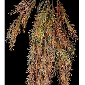 Artificial Plant