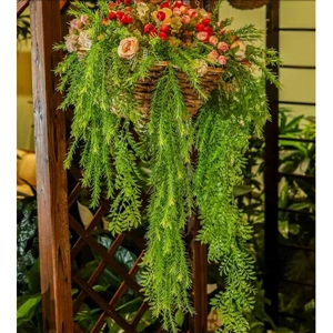 Artificial Plant