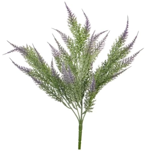 Artificial Plant