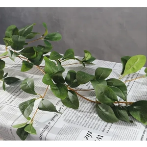 Artificial Plant