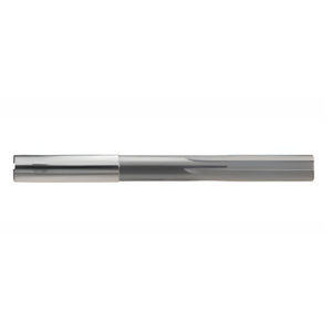 Chucking Reamer