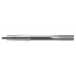 Chucking Reamer