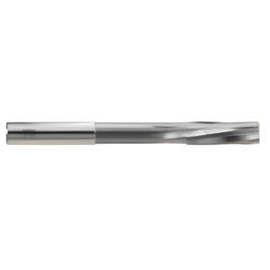 Chucking Reamer